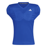 adidas Youth Practice Football Jersey 2.0-1