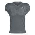 adidas Youth Practice Football Jersey 2.0-1