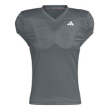adidas Youth Practice Football Jersey 2.0-1