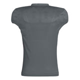 adidas Youth Practice Football Jersey 2.0-2