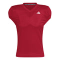 adidas Youth Practice Football Jersey 2.0-1