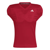 adidas Youth Practice Football Jersey 2.0-1