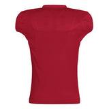 adidas Youth Practice Football Jersey 2.0-2