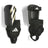 adidas Youth Tiro Match Soccer Shin Guards-1