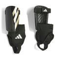 adidas Youth Tiro Match Soccer Shin Guards-1