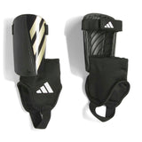 adidas Youth Tiro Match Soccer Shin Guards-1