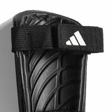 adidas Youth Tiro Match Soccer Shin Guards-2