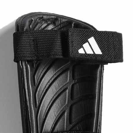 adidas Youth Tiro Match Soccer Shin Guards-2