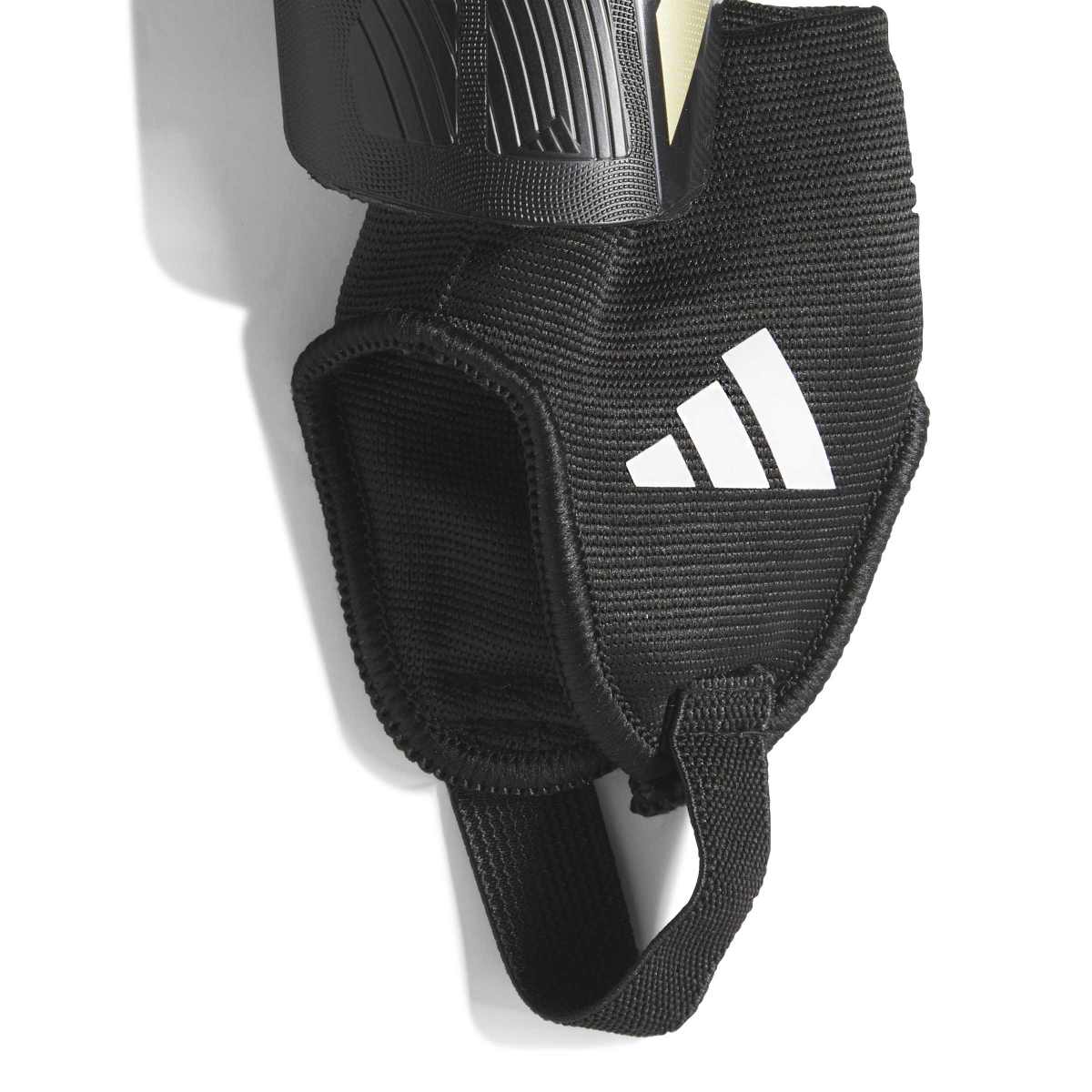 adidas Youth Tiro Match Soccer Shin Guards-3