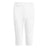 adidas Girls' Instinct Knit Knee Length Softball Pants-1
