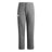 adidas Women's Fleece Pants-1