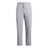 adidas Women's Fleece Pants-1