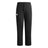 adidas Women's Fleece Pants-1
