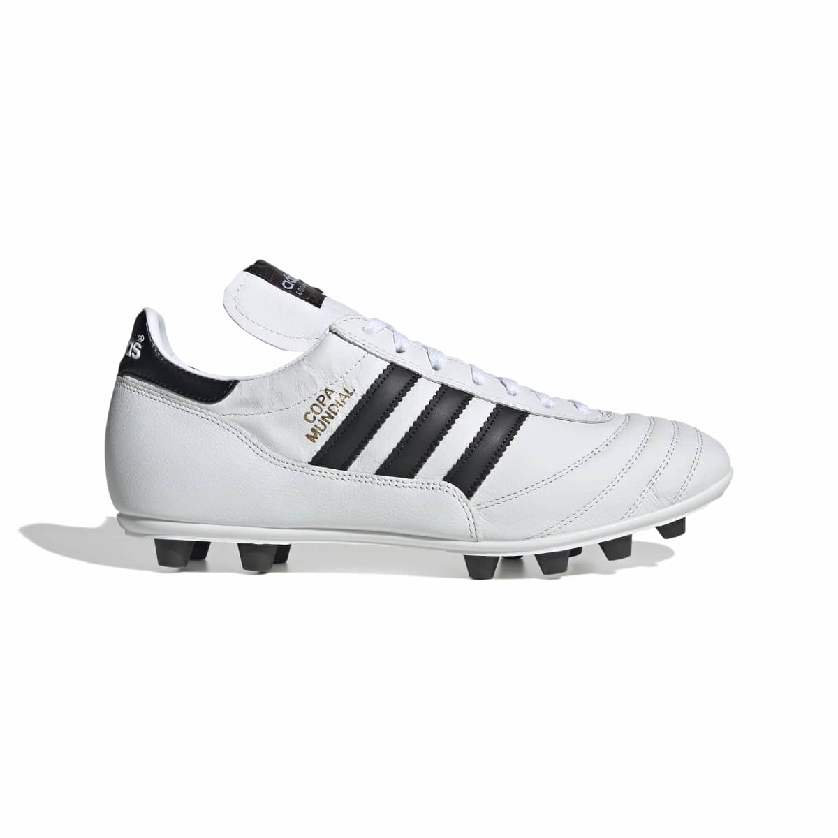adidas Men's Copa Mundial Firm Ground Soccer Cleats-1