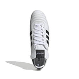 adidas Men's Copa Mundial Firm Ground Soccer Cleats-2