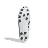 adidas Men's Copa Mundial Firm Ground Soccer Cleats-3