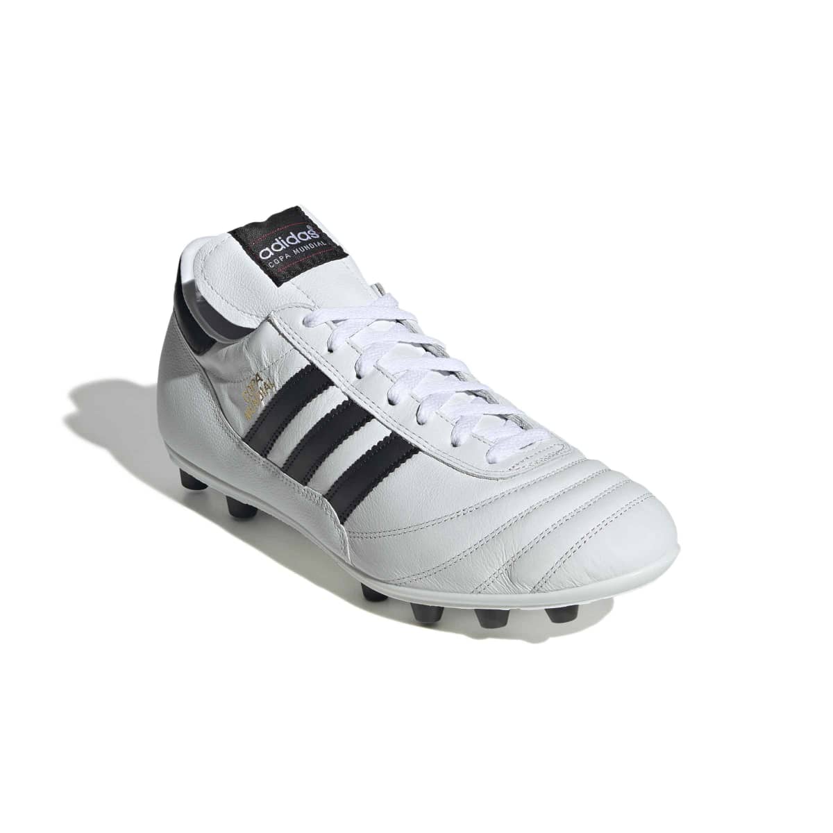 adidas Men's Copa Mundial Firm Ground Soccer Cleats-5