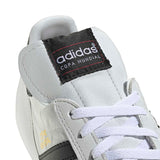 adidas Men's Copa Mundial Firm Ground Soccer Cleats-7