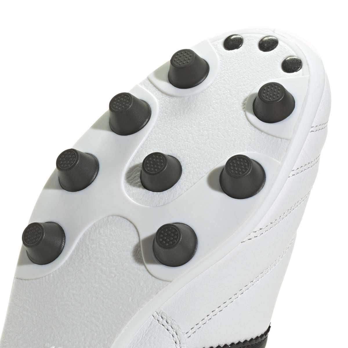 adidas Men's Copa Mundial Firm Ground Soccer Cleats-8