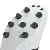 adidas Men's Copa Mundial Firm Ground Soccer Cleats-8