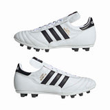 adidas Men's Copa Mundial Firm Ground Soccer Cleats-9