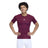 adidas Men's Techfit Soccer Training T-Shirt-4