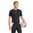 adidas Men's Techfit Short Sleeve Tee (Tall)-5