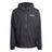 adidas Men's Terrex Multi 2 Layer Rain.Rdy Jacket-1