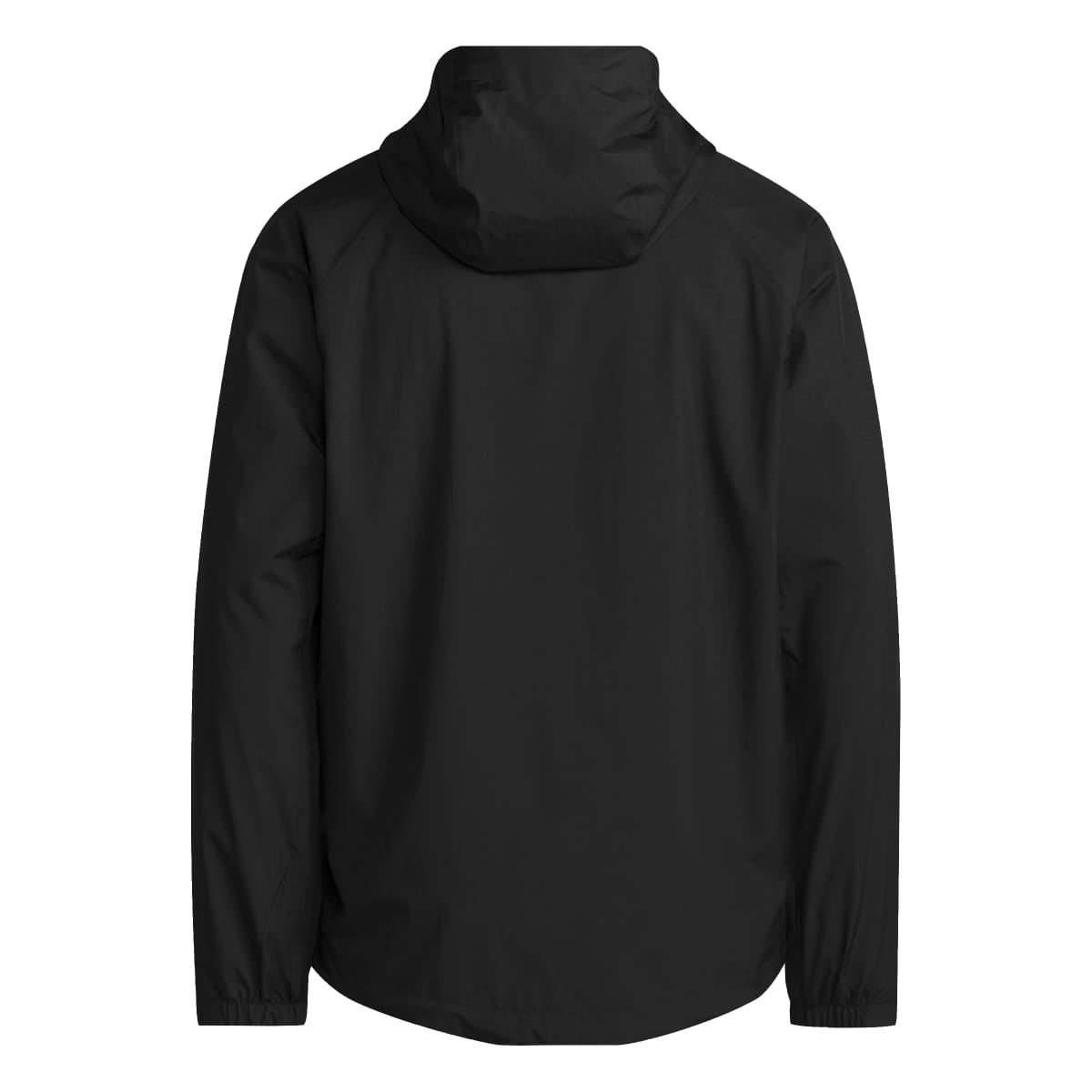 adidas Men's Terrex Multi 2 Layer Rain.Rdy Jacket-3