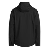 adidas Men's Terrex Multi 2 Layer Rain.Rdy Jacket-3