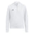 adidas Women's Ultimate365 Quarter Zip-1