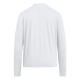 adidas Women's Ultimate365 Quarter Zip-2