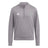 adidas Women's Ultimate365 Quarter Zip-1