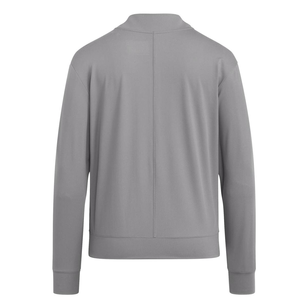 adidas Women's Ultimate365 Quarter Zip-2
