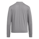 adidas Women's Ultimate365 Quarter Zip-2