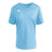 adidas Women's Instinct V-Neck Softball Jersey