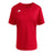 adidas Women's Instinct V-Neck Softball Jersey
