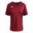 adidas Women's Instinct V-Neck Softball Jersey