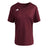 adidas Women's Instinct V-Neck Softball Jersey