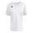 adidas Women's Instinct V-Neck Softball Jersey