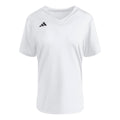 adidas Women's Instinct V-Neck Softball Jersey