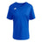 adidas Women's Instinct V-Neck Softball Jersey