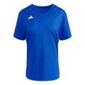 adidas Women's Instinct V-Neck Softball Jersey