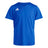adidas Youth Girls' Instinct V-Neck Softball Jersey-1