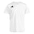 adidas Youth Girls' Instinct V-Neck Softball Jersey-1
