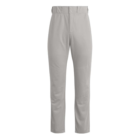 adidas Men's Impact Open Hem Baseball Pant