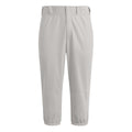 adidas Men's Impact Knee Length Baseball Pants-1