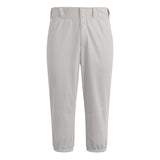 adidas Men's Impact Knee Length Baseball Pants-1
