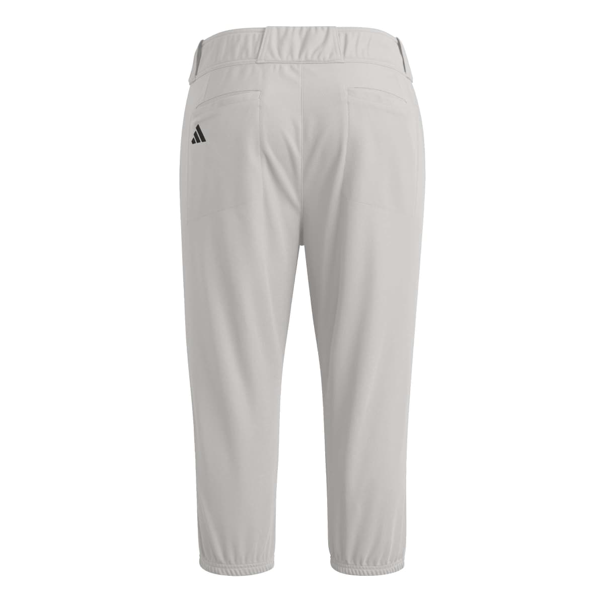 adidas Men's Impact Knee Length Baseball Pants-2