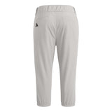 adidas Men's Impact Knee Length Baseball Pants-2